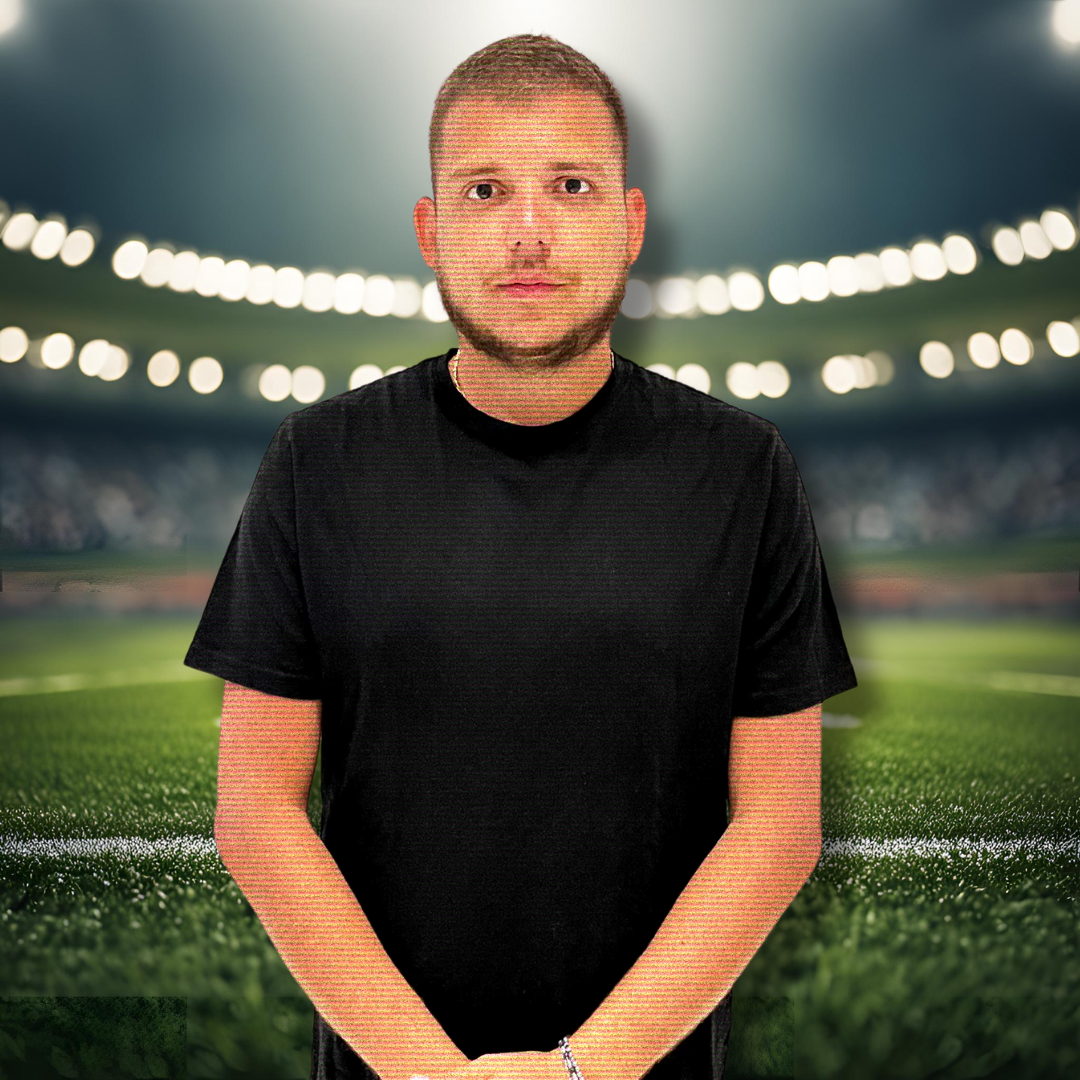 dan